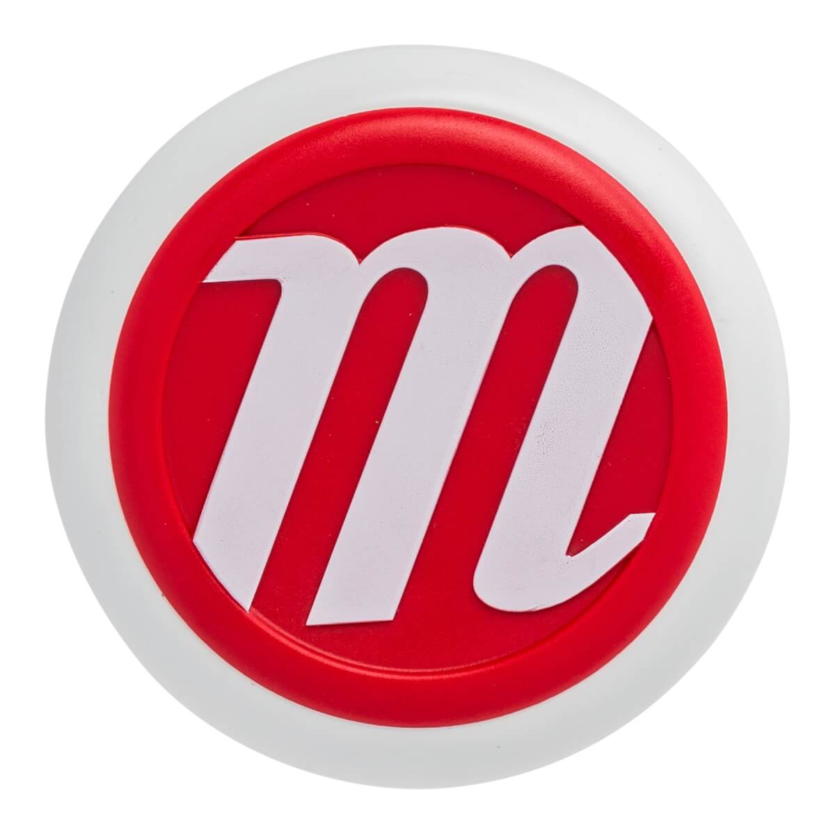 Marucci CAT8 -8 USSSA Baseball Bat: MSBC88: Image #415014