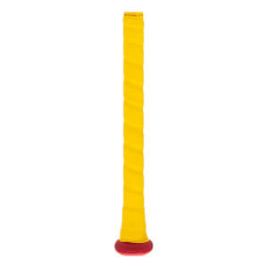 Easton Hype Fire -5 USSSA Baseball Bat: EUT5HYP5: Image #446086