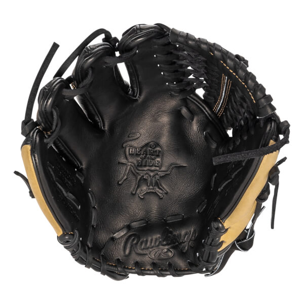 Rawlings Heart of the Hide R2G Croc Skin 11.75