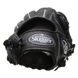 Louisville Slugger Pro Flare 11.5