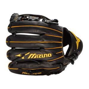 Mizuno Pro Select 12" Baseball Glove: GPS2-100DH: Image #406023