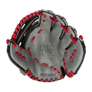 Marucci Caddo Series 12" Youth Baseball Glove: MFGCADD1200: Image #404230