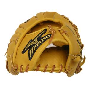 Mizuno Pro Series: GMP5: Image #281960