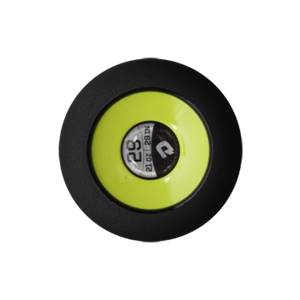 DeMarini CF5 LE BBCOR Baseball Bat: DXCFC-LE: Image #335017