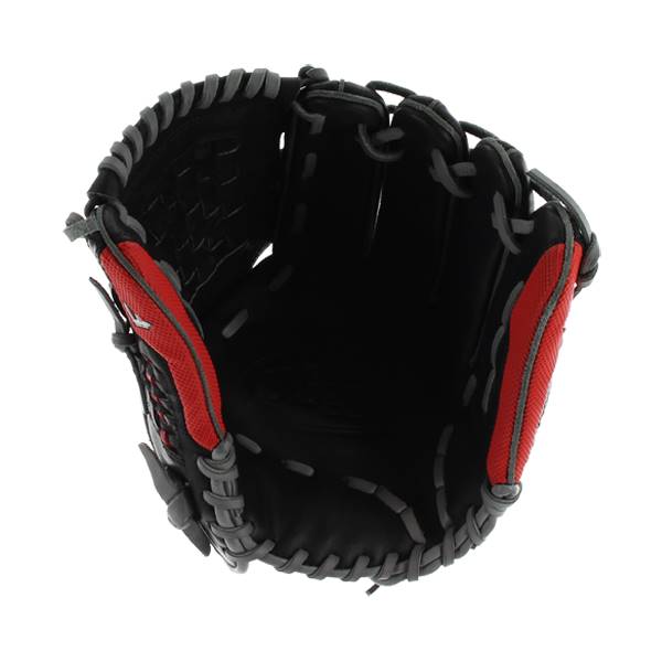 Louisville Slugger Omaha Flare 12" Baseball Glove FGOFBK51200