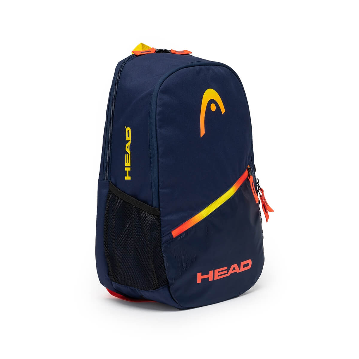 HEAD Club Backpack: Image #425514