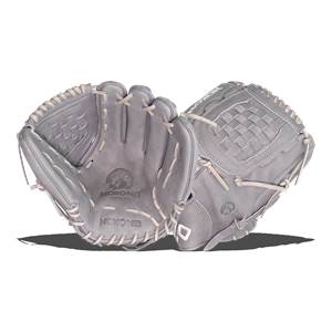 Nokona American Kip 12" Baseball Glove: A-1200CGR: Image #390136