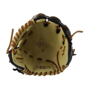 Marucci RS225 Series 11.25" Youth Baseball Glove: MFGRS1125SP: Image #316181
