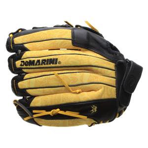 DeMarini Rogue Slow Pitch Series: SP14WY *Demo*: Image #297353