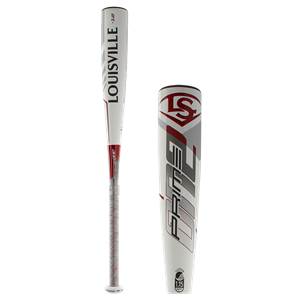 2020 Louisville Slugger Prime ONE -12 USSSA Baseball Bat: WTLSLP1X12S20