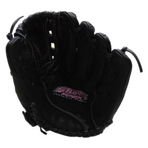 Worth Storm FPEX Series: FPX115PN Fastpitch: Image #295646