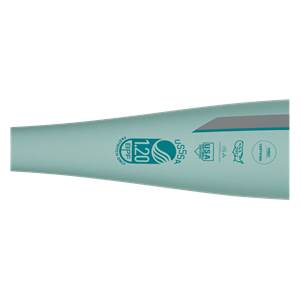 Axe Element -12 Fastpitch Softball Bat: L151H: Image #411191