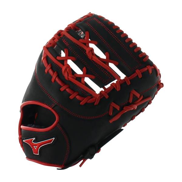 Mizuno MVP Prime SE 12.5