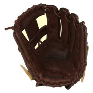 Mizuno Franchise Series: GFN1153: Image #289264