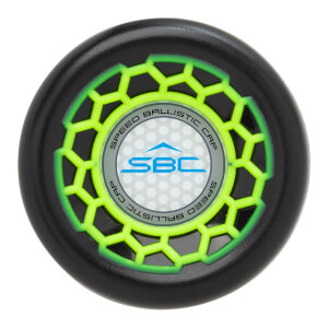 Louisville Slugger Solo Speed 619 -13 USA Baseball Bat: WTLUBSS19M13: Image #413635