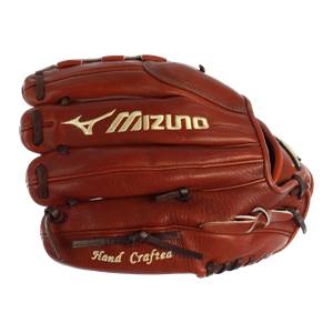 Mizuno Global Elite Jinama Leather Series: GGE10J1: Image #302603