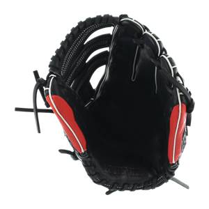 グローブ Louisville Slugger globe Louisville Slugger Super Z 12.75