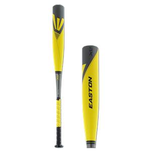 Easton XL3 -5 2 5/8 Senior League Baseball Bat SL14X35