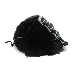 Wilson A2000 Super Skin 12.5" Fastpitch Softball Glove: WTA20RF17V125SS: Image #310302