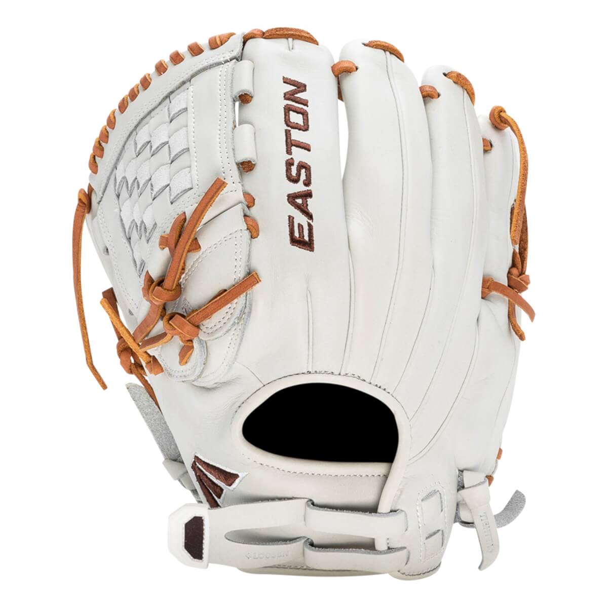 Easton Professional Collection 12" Fastpitch Softball Glove: PCFP12: Image #432039