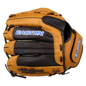 Easton Stealth Fastpitch Series: S12FP Fastpitch Mitt: Image #280980