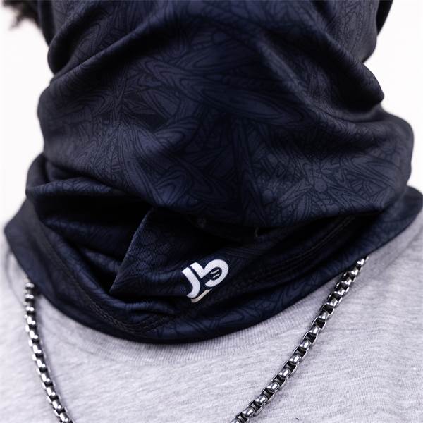 jumpman batting gloves