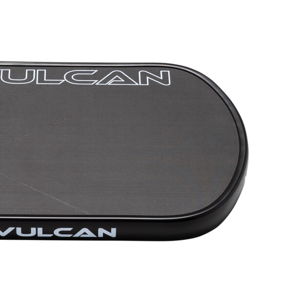 Vulcan V1200 16mm Carbon Fiber Pickleball Paddle: Image #442439