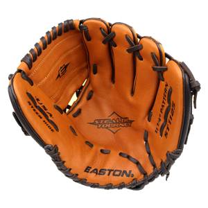 Easton Stealth Tourney Series: ST1125: Image #281628