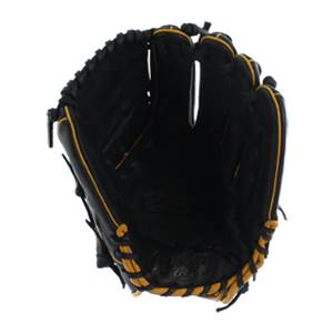 Rawlings GG Gamer 12