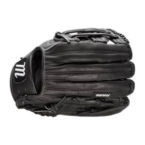Marucci Pro Founders' 12.75" Baseball Glove: M13FG1275H: Image #407364