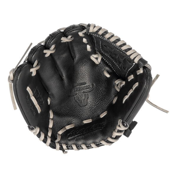 Akadema Prodigy 11.5" Youth Baseball Glove: ATM92-12: Image #426036