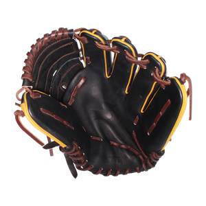 SSK Prestige Pro 12" Baseball Glove: S165002P: Image #387701