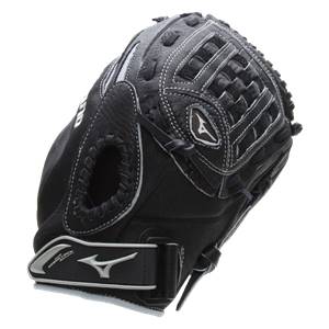 Mizuno Premier Softball Series: GPM1202: Image #295003