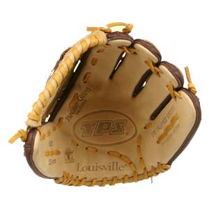 Louisville Slugger Valkyrie Fastpitch Series: V1250 Fastpitch: Image #284347