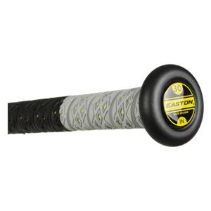 Easton XL1 -10 2 1/4 Youth Baseball Bat YB11X1 | JustBats.com