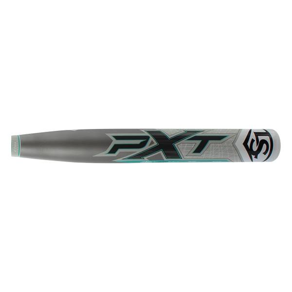 Louisville Slugger PXT -9 2 1/4