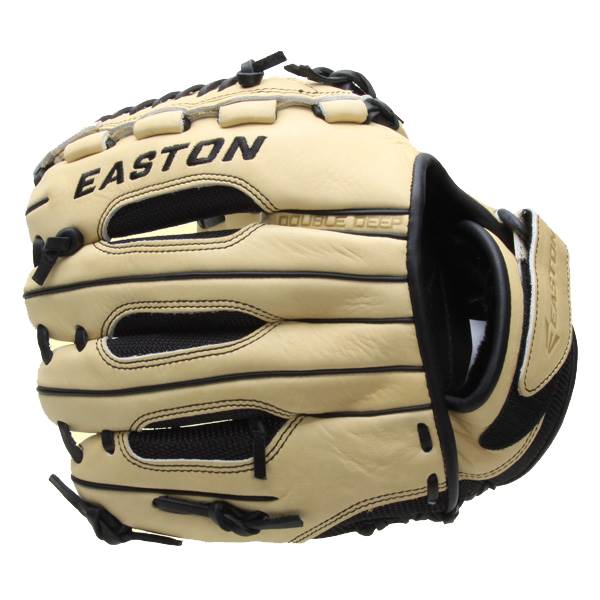 Easton Natural Fastpitch Series: NEFP1250: Image #294816