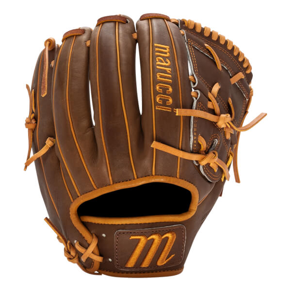 Marucci Cypress 12" Baseball Glove: MFG2CY45K2-GM/TF: Image #436954