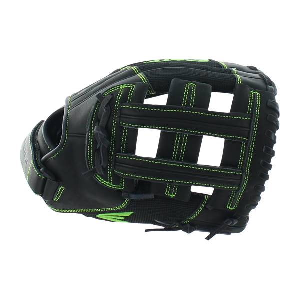 Easton Synergy 12" Fastpitch Softball Glove: SYMFP1200: Image #312482