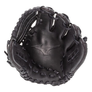 Mizuno Pro Select 11.75" Baseball Glove: GPS-50R: Image #450635