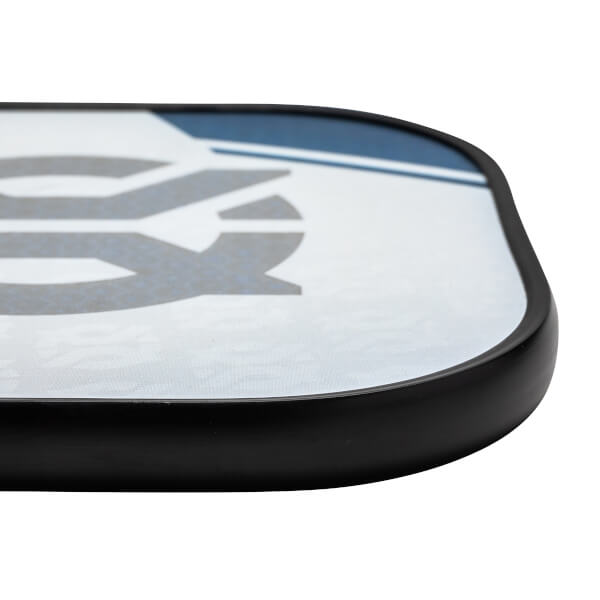Onix Evoke Premier Heavyweight Composite Pickleball Paddle: Image #426784