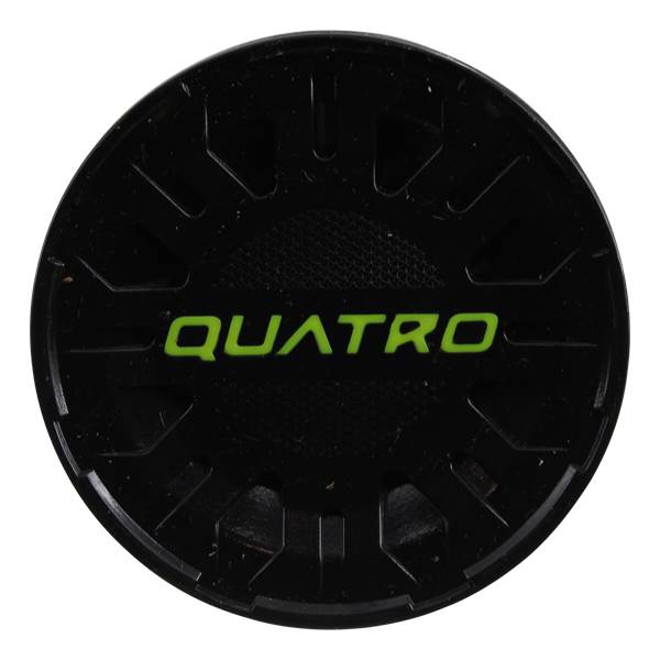 Rawlings Quatro Pro -10 2 5/8