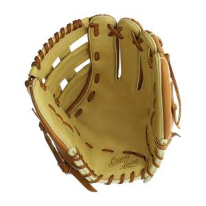 Marucci Cypress Series 12.00" Baseball Glove: MFGCY65A3: Image #378980