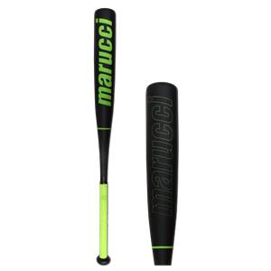 Marucci Hex Composite-10 2 3/4