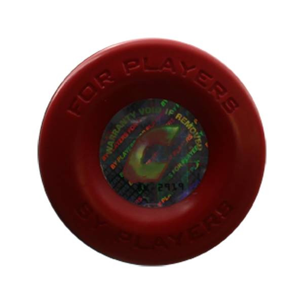 COMBAT MAXUM Senior Softball Slow Pitch Bat: MAXSR1B: Image #350410