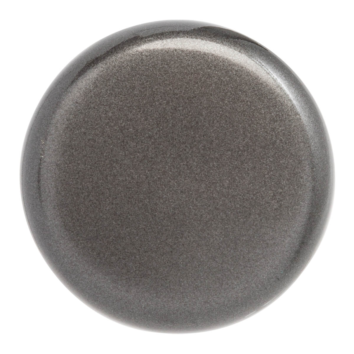 Rawlings 36" Composite Wood Fungo Baseball Bat (R114CF)