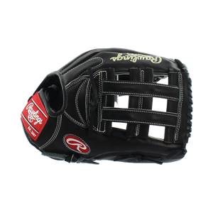 Rawlings Pro Preferred Series: PROS303B: Image #305741