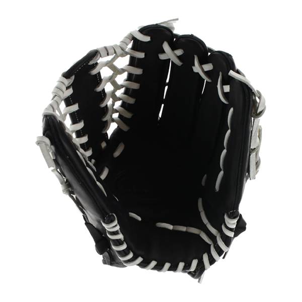 Louisville Slugger HD9 12.75
