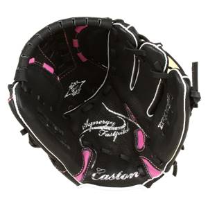 Easton Synergy Z-Flex Youth Fastpitch Series: ZFX10FP: Image #290574