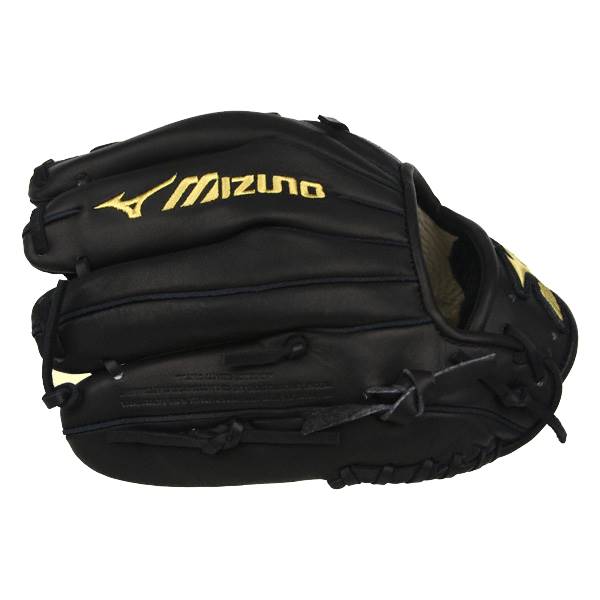 Mizuno Classic Pro Series: GCP64 | JustBallGloves.com